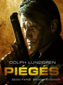 Télécharger Piégés