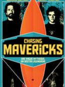 Achat DVD  Chasing Mavericks 