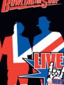 Achat DVD  Bowling for Soup: Live and Very Attractive 