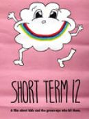 Achat DVD  Short Term 12 