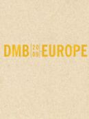 Achat DVD  Dave Matthews Band: Europe 2009 