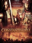 Achat DVD  Constantinople 