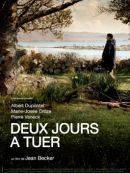 Achat DVD  Deux Jours à Tuer 