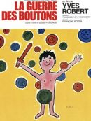 Achat DVD  La Guerre Des Boutons 