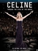 Télécharger Céline Dion: Through The Eyes Of The World