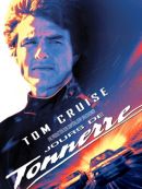 Achat DVD  Jours De Tonnerre (Days Of Thunder) 