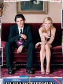 Achat DVD  Rencontres á Elizabethtown (Elizabethtown) 