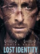 Achat DVD  Lost identity 