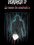 Achat DVD  Vendredi 13: Le Tueur Du Vendredi II 