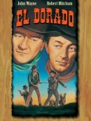Achat DVD  El Dorado (1966) 