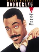 Achat DVD  Boomerang 