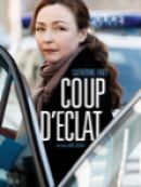 Achat DVD  Coup d'éclat 