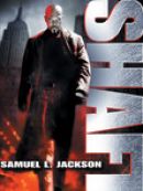 Achat DVD  Shaft (2000) 