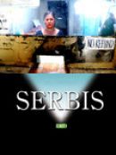 Télécharger Serbis