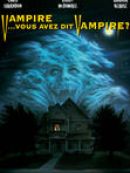 Achat DVD  Vampire, Vous Avez Dit Vampire? (Fright Night) 