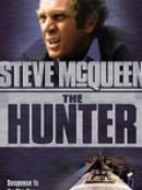 Achat DVD  Le chasseur (The Hunter) [1980] 