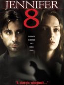 Achat DVD  Jennifer 8 