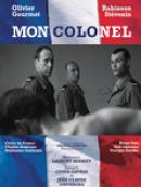 Achat DVD  Mon Colonel 