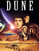 Achat DVD  Dune 