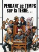 Achat DVD  Pendant ce temps sur la terre (Doin' Time) 