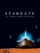 Achat DVD  Stargate : La porte des étoiles 