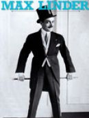 Achat DVD  Le cinéma de Max Linder 