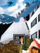 Achat DVD  Yes. It’s A Movie Too 