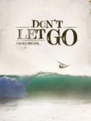 Achat DVD  Don't Let Go 