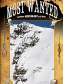 Achat DVD  Most Wanted 