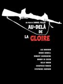 Achat DVD  Au-delà De La Gloire (The Big Red One) 