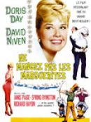 Achat DVD  Ne mangez pas les marguerites (Please Don't Eat the Daisies) 
