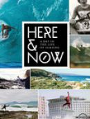 Achat DVD  Here & Now 