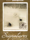 Télécharger Signatures
