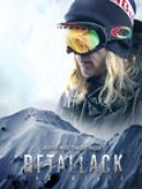 Achat DVD  Retallack: The Movie 