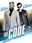 Achat DVD  The Code 