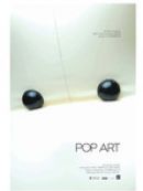 Télécharger Pop Art