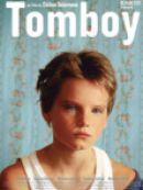 Achat DVD  Tomboy 