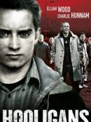 Achat DVD  Hooligans 