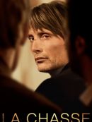 Achat DVD  La Chasse 