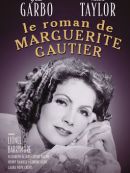 Achat DVD  Le Roman De Marguerite Gautier 