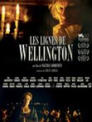 Achat DVD  Les Lignes De Wellington (VOST) 
