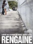 Télécharger Rengaine