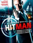 Achat DVD  Interview With A Hitman 
