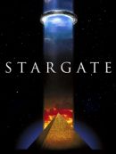 Achat DVD  Stargate 