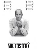 Achat DVD  How Much Does Your Building Weigh, Mr. Foster? 