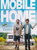 Achat DVD  Mobile Home 