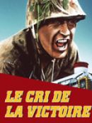 Achat DVD  Le Cri De La Victoire (Battle Cry) 