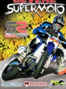 Achat DVD  Severe Supermoto 