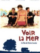 Achat DVD  Voir La Mer 