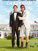 Achat DVD  Crazy Dad 